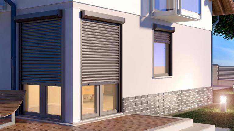 Baies vitrées à Sedan, comment optimiser luminosité et espace ?